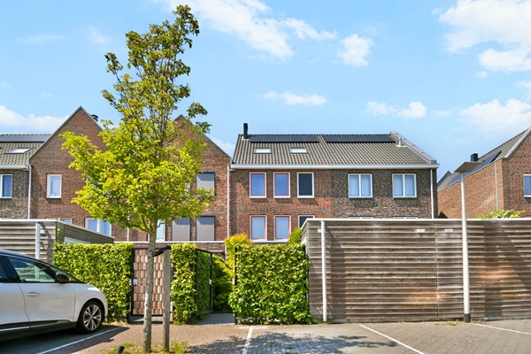 Duyfraklaan 128 - 42.jpg